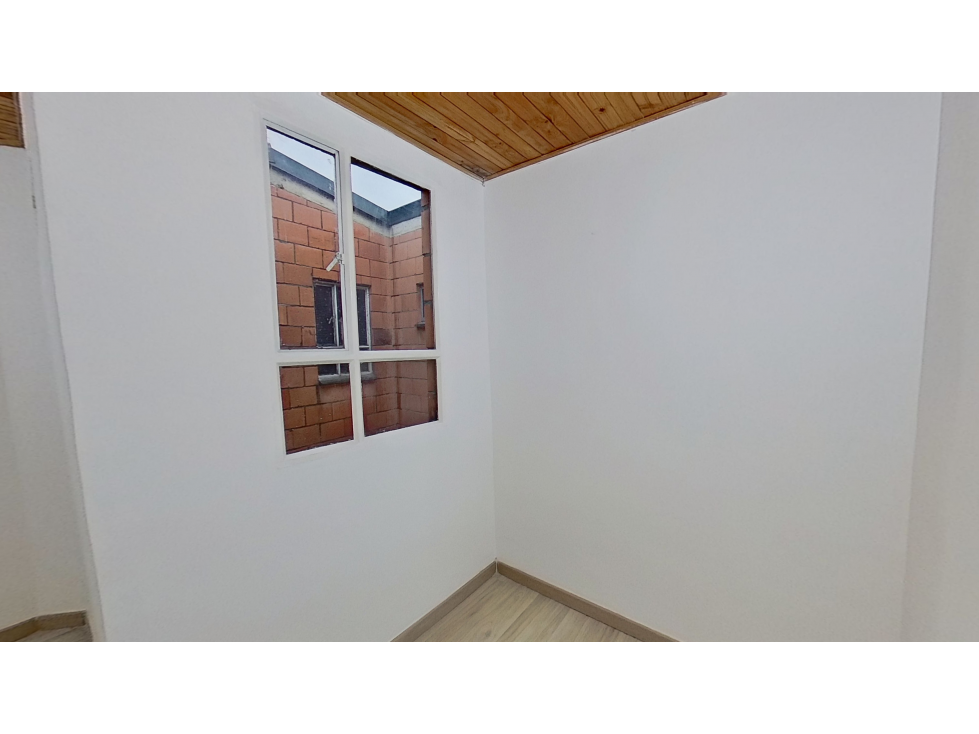 VENTA CASA BOGOTA CEDRO CAMPO 1 ENGATIVA — foto 4