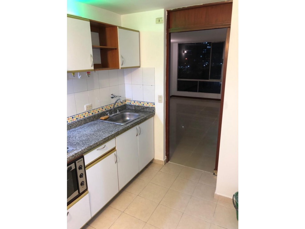 VENTA APARTAMENTO DUPLEX BOGOTA CONJUNTO CLUB HOUSE HAYUELOS FONTIBON — foto 4