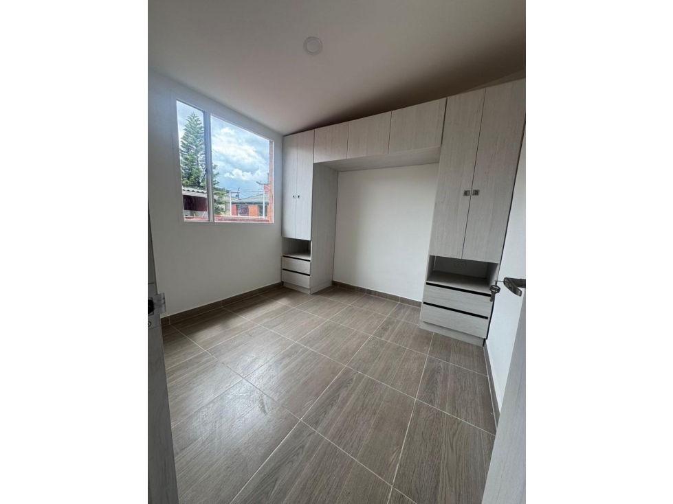 VENTA APARTAMENTO BOGOTA SUBA EL AGUINALDO — foto 5