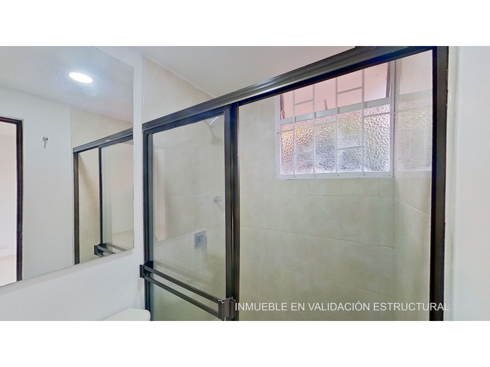 VENTA APARTAMENTO BOGOTA CONJUNTO EDIFICIO DE ALMENARA — foto 6