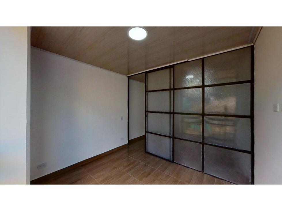 VENTA APARTAMENTO BOGOTA CONJUNTO NORTH POINT STUDIOS — foto 5
