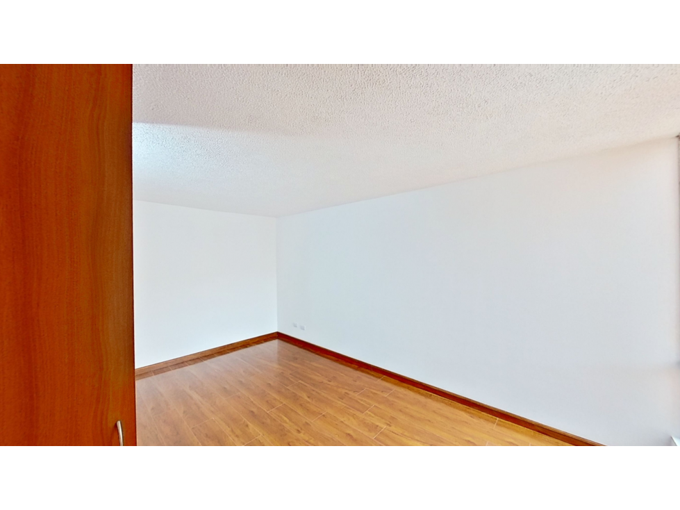 VENTA APARTAMENTO BOGOTA CONJUNTO RESIDENCIAL GALILEO USAQUEN — foto 5