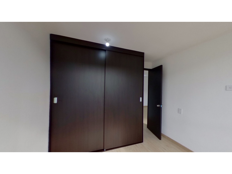 VENTA APARTESTUDIO BOGOTA CONJUNTO RESIDENCIAL NAVARRA USAQUEN — foto 6