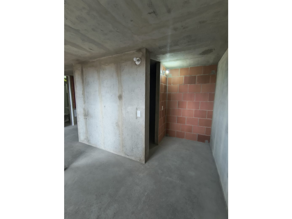 VENTA PARATAMENTO BOGOTA TORRES DE FONTIBON — foto 4