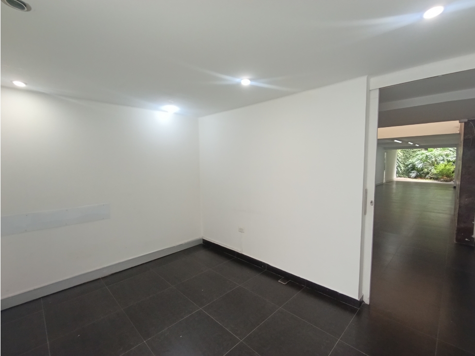 CASA COMERCIAL EN VENTA STA MONICA RESIDENCIAL CONSULTORIOS U OFICINAS — foto 3
