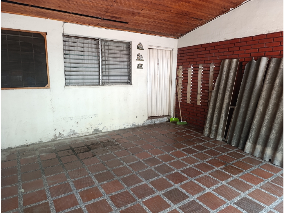 CASA LOTE EN VENTA VIPASA 264M2 - INVERSIONISTAS - 3