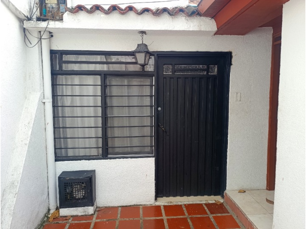 CASA AMPLIA EN VENTA VIPASA RESIDENCIA O NEGOCIO — foto 3