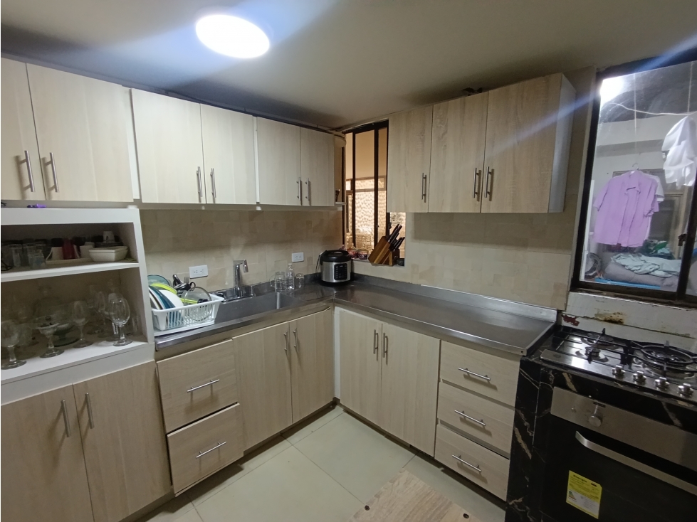 CASA EN VENTA PRADOS DEL NORTE 2 NIVELES 300M2 — foto 6