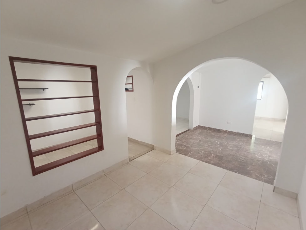 CASA AMPLIA EN VENTA VIPASA RESIDENCIA O NEGOCIO — foto 6