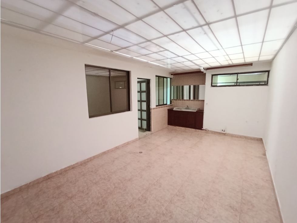 CASA EN VENTA LA FLORA NORTE DE CALI 312M2 — foto 5