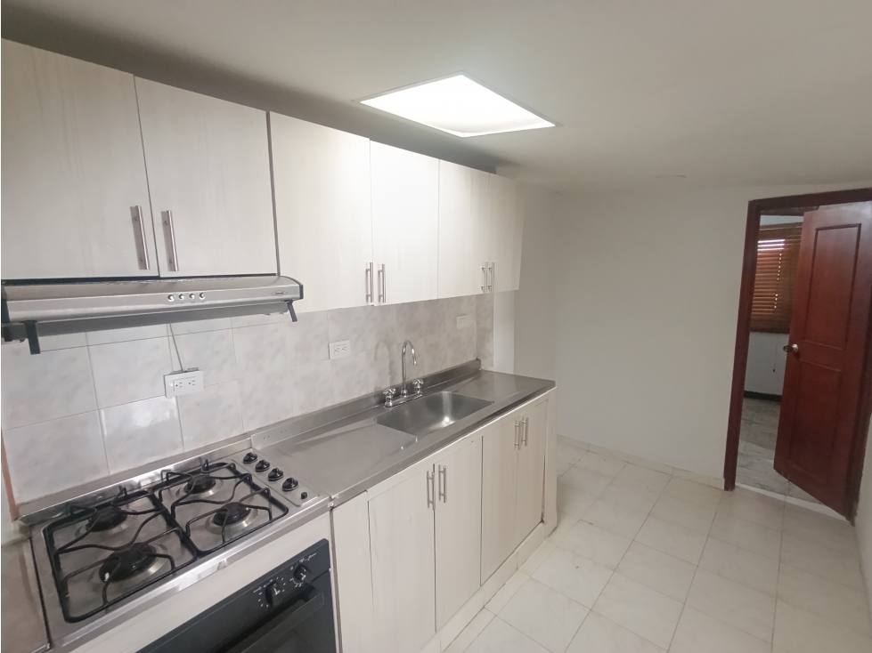 CASA EN VENTA AMPLIA BARRIO VIPASA RESIDENCIA O NEGOCIO - 6
