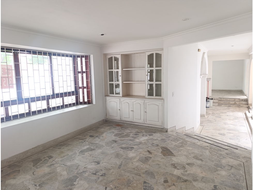 CASA ESQUINERA EN VENTA PRADOS DEL NORTE- RESIDENCIA O EMPRESA — foto 3
