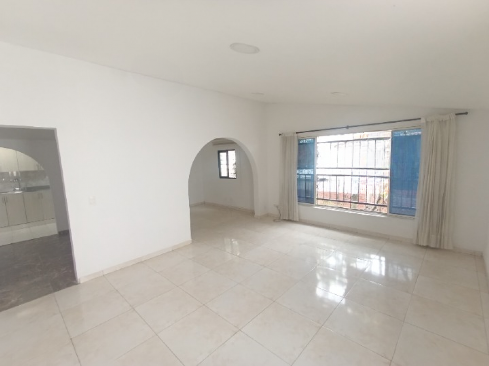 CASA AMPLIA EN VENTA VIPASA RESIDENCIA O NEGOCIO — foto 5
