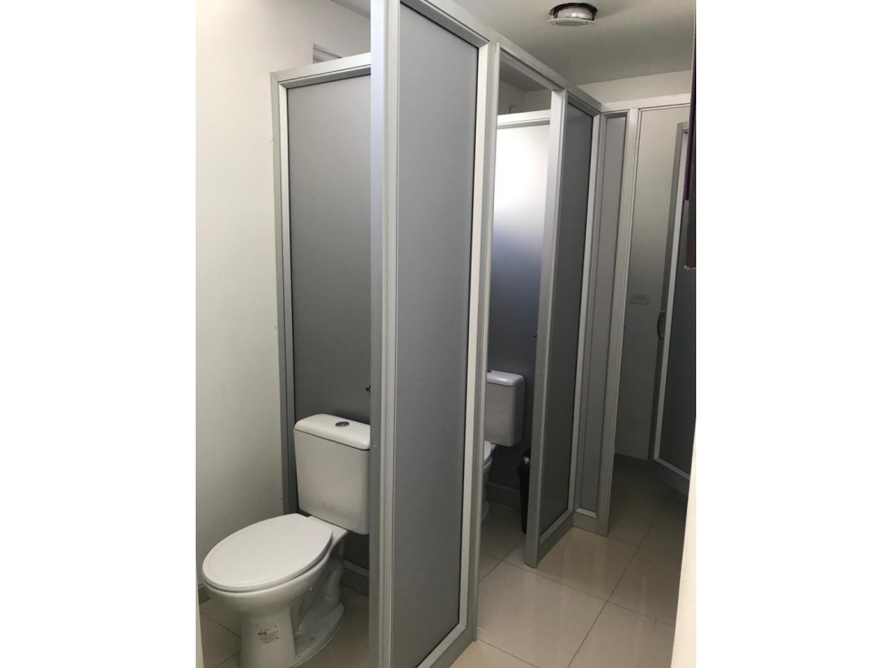 OFICINA - ARRIENDO - LIMONAR - CALI - SUR - 6