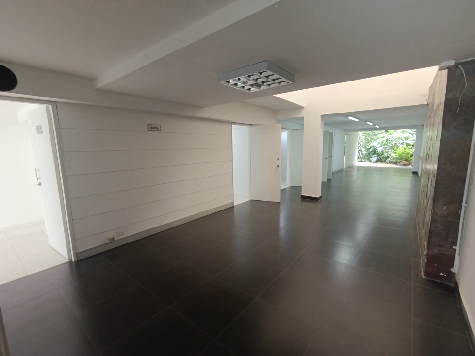 CASA COMERCIAL EN VENTA STA MONICA RESIDENCIAL CONSULTORIOS U OFICINAS — foto 2