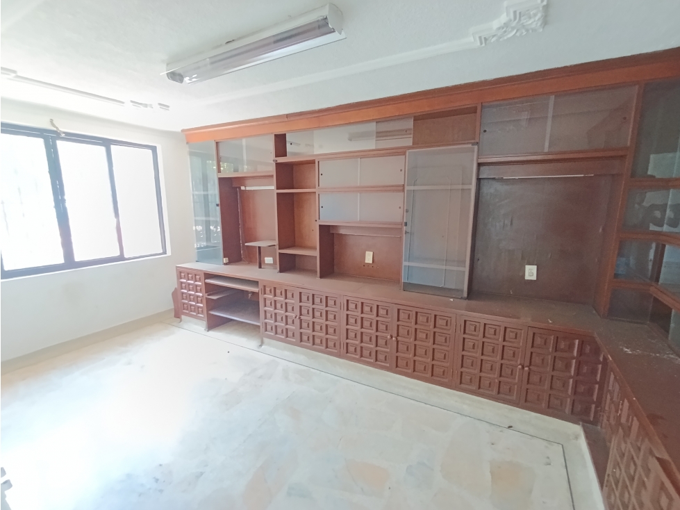 CASA EN VENTA LA FLORA NORTE DE CALI 312M2 — foto 2