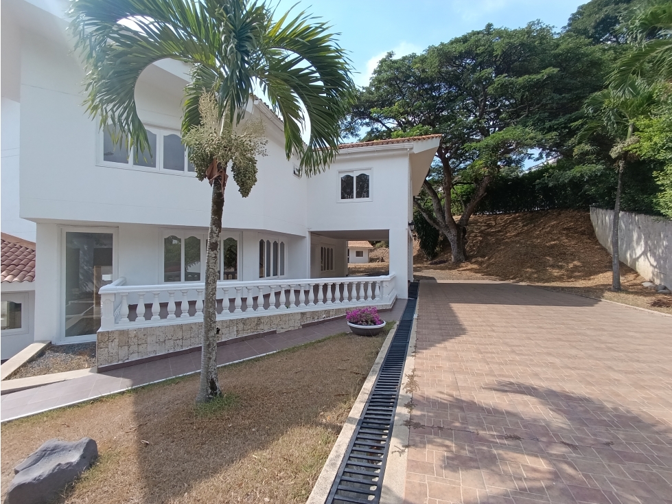 CASA CAMPESTRE EN PARCELACION BAJO DAPA - 2