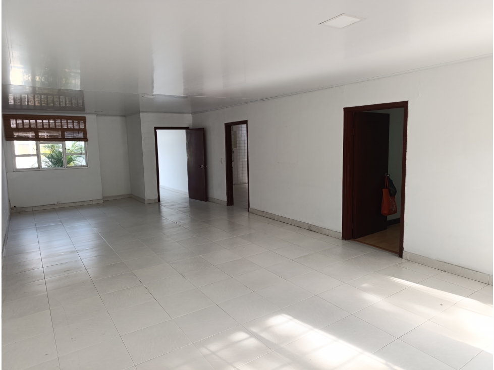 CASA EN VENTA GENERANDO RENTA PRADOS DEL NORTE — foto 3
