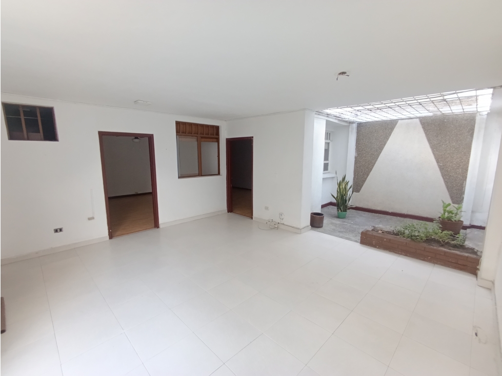 CASA EN VENTA GENERANDO RENTA PRADOS DEL NORTE — foto 2