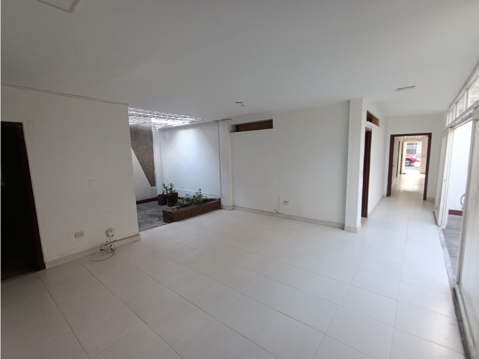 CASA EN VENTA GENERANDO RENTA PRADOS DEL NORTE — foto 5