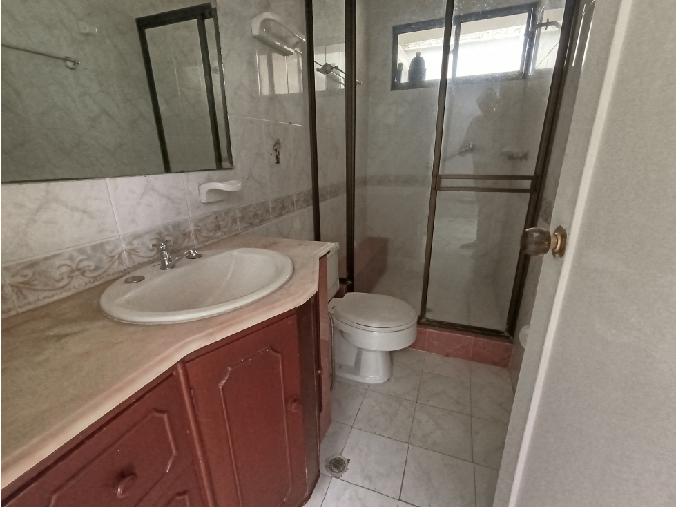 CASA EN VENTA LA FLORA NORTE DE CALI 312M2 — foto 4
