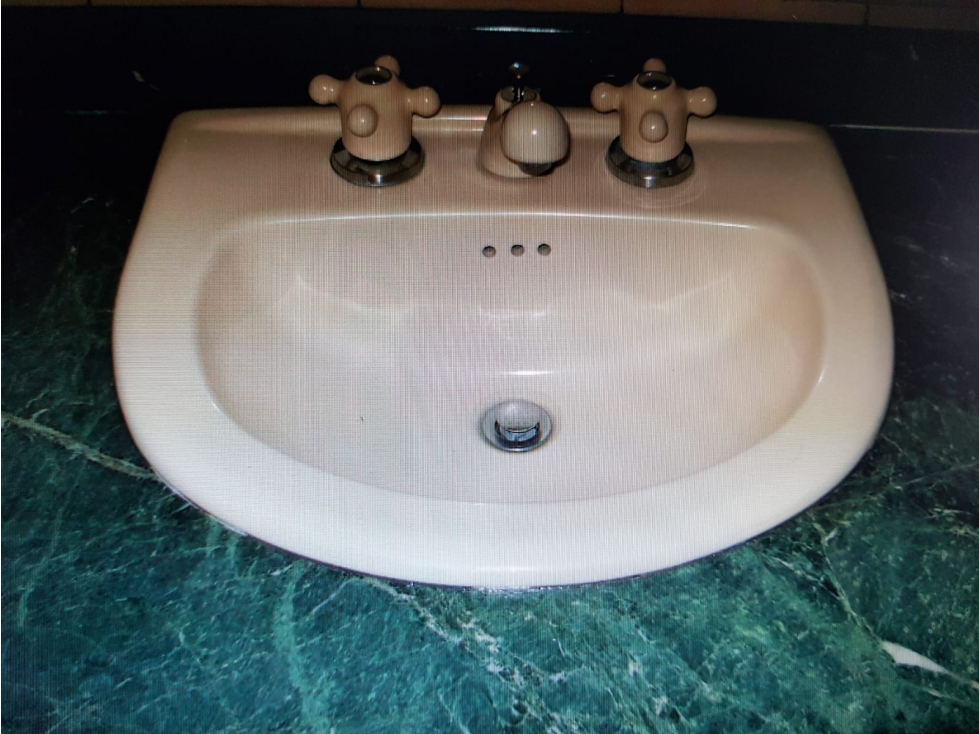 CASA EN VENTA UN NIVEL LA FLORA 280 M2 — foto 3