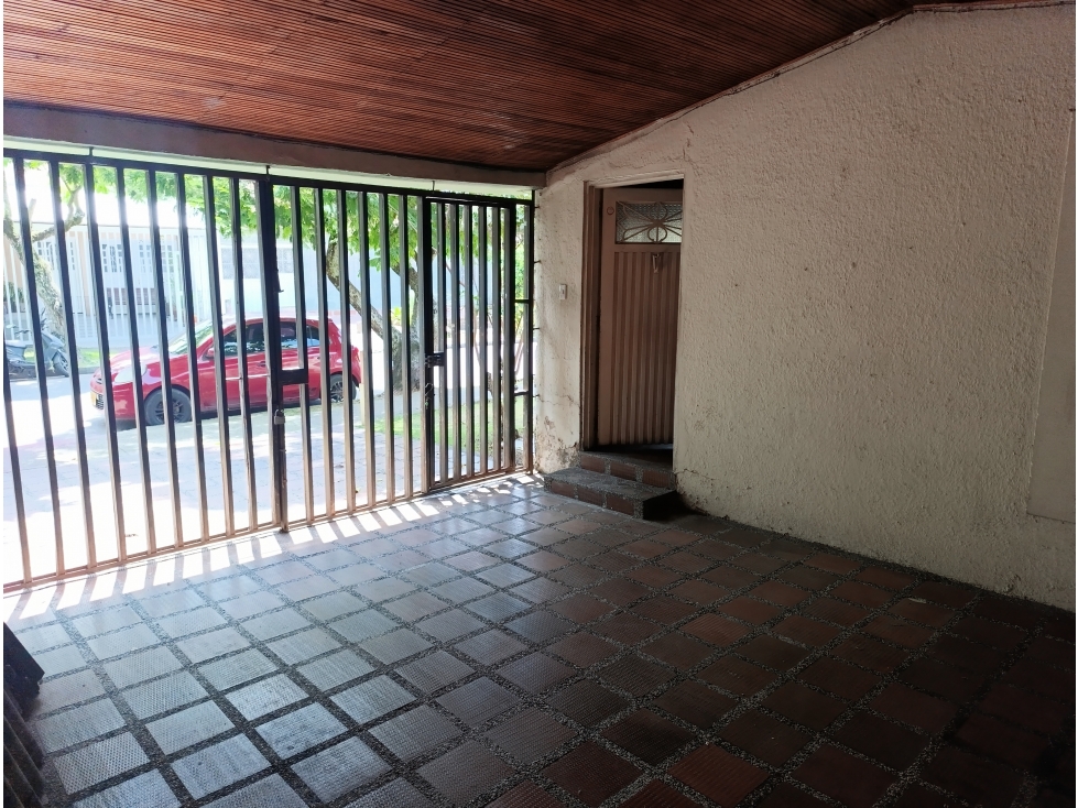 CASA LOTE EN VENTA VIPASA 264M2 - INVERSIONISTAS - 2