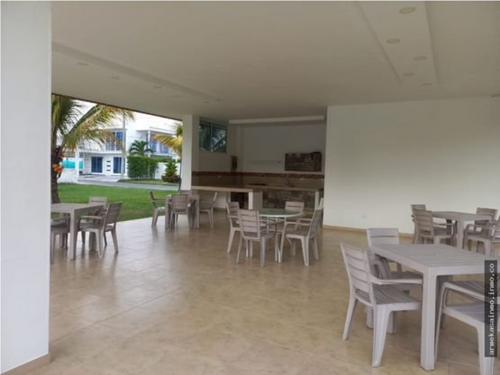 VENTA LOTE ESQUINERO SENDERO DE LAS MERCEDES JAMUNDI - 3