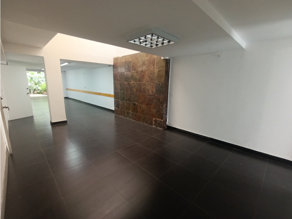 CASA COMERCIAL EN VENTA STA MONICA RESIDENCIAL CONSULTORIOS U OFICINAS — foto 6