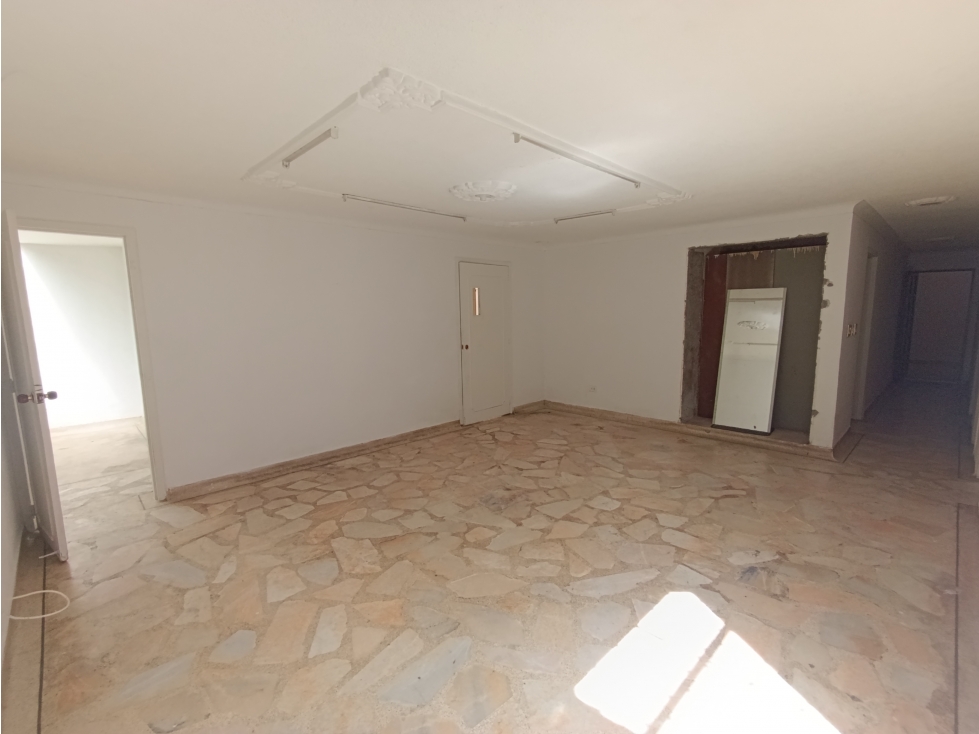 CASA EN VENTA LA FLORA NORTE DE CALI 312M2 — foto 6