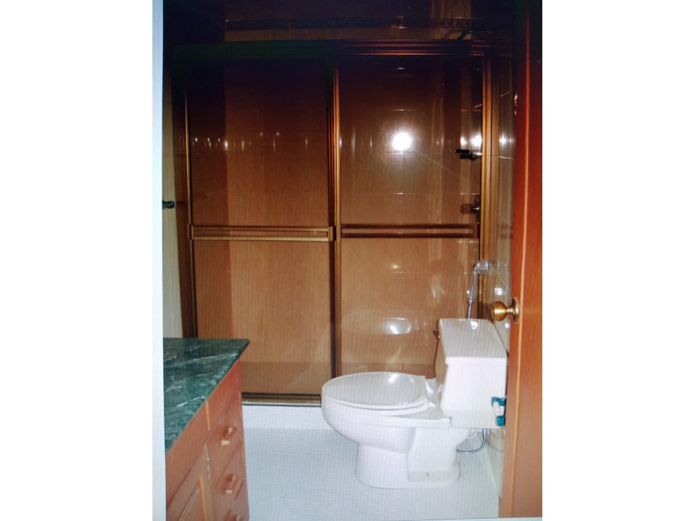 CASA EN VENTA UN NIVEL LA FLORA 280 M2 — foto 4