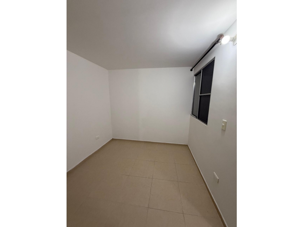 APARTAMENTO EN VENTA OASIS DE TERRANOVA JAMUNDI — foto 6