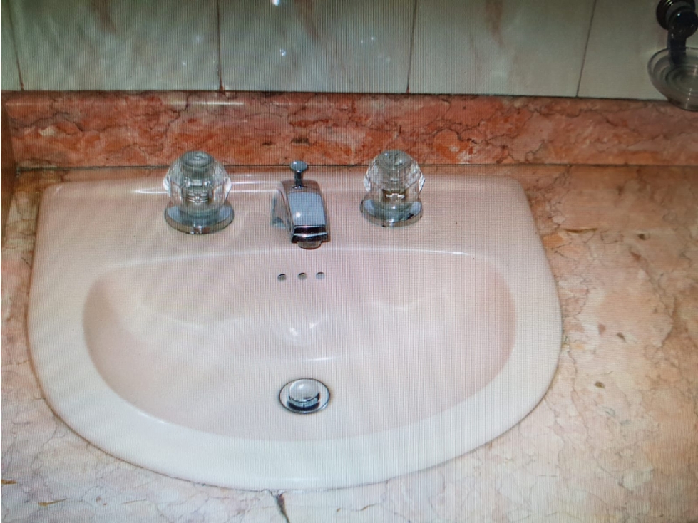 CASA EN VENTA UN NIVEL LA FLORA 280 M2 — foto 5