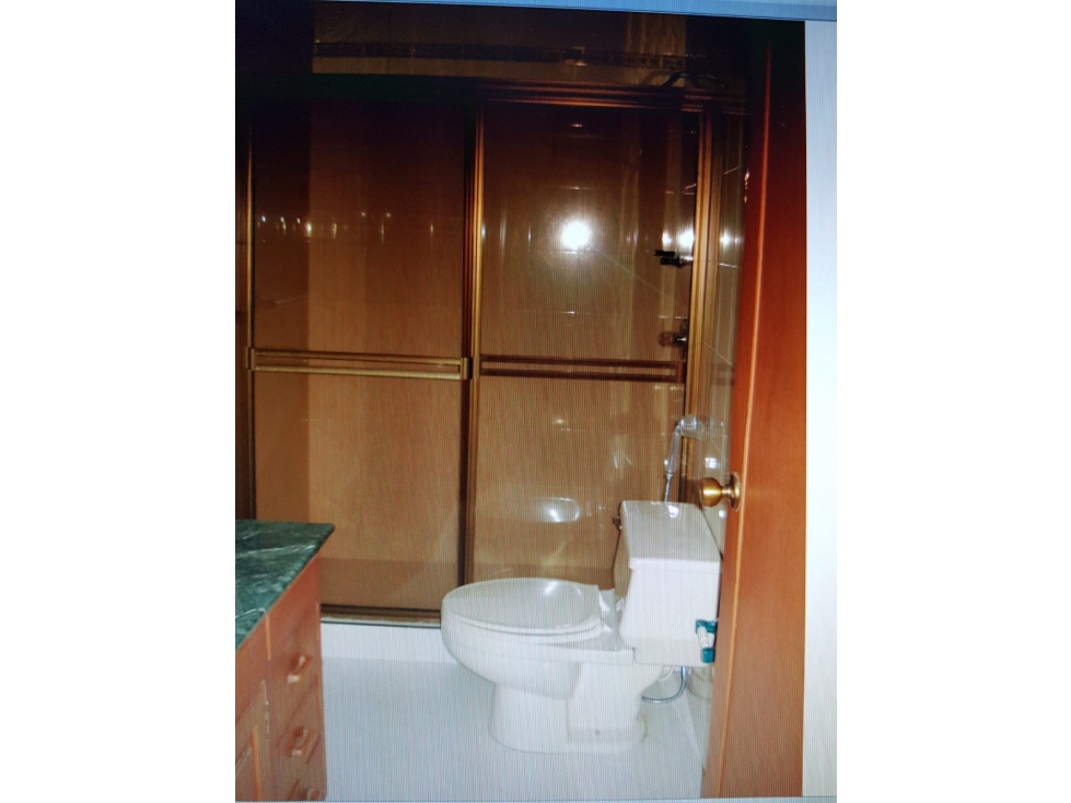 CASA EN VENTA UN NIVEL LA FLORA 280 M2 — foto 6