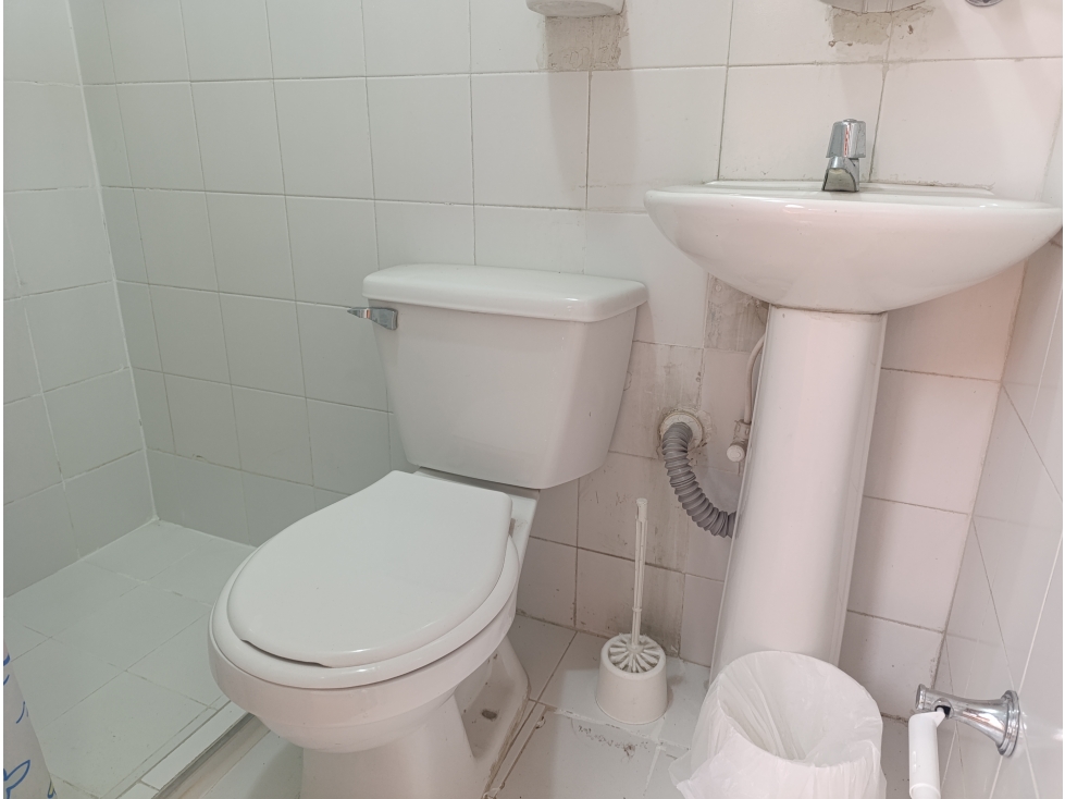 CASA EN VENTA CON APARTAMENTO PRADOS DEL NORTE — foto 4