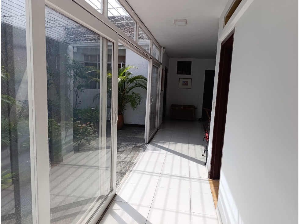 CASA EN VENTA GENERANDO RENTA PRADOS DEL NORTE — foto 4