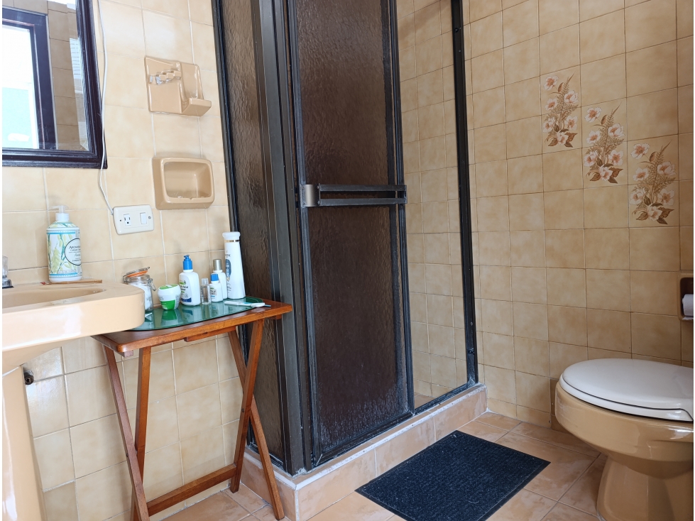 CASA EN VENTA GENERANDO RENTA PRADOS DEL NORTE — foto 6