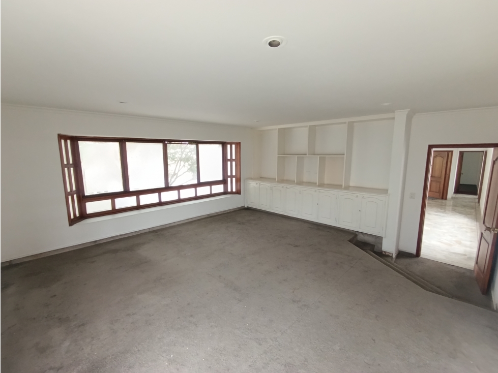 CASA ESQUINERA EN VENTA PRADOS DEL NORTE- RESIDENCIA O EMPRESA — foto 4