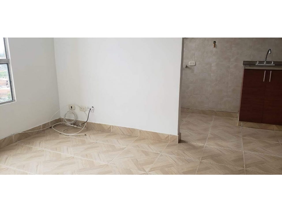 Apartamento Mirador de la Hacienda — foto 5