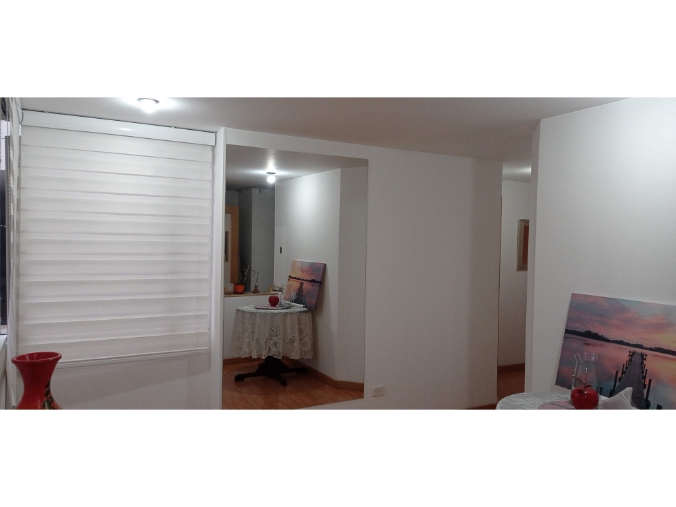 Apartamento Britalia Norte — foto 2