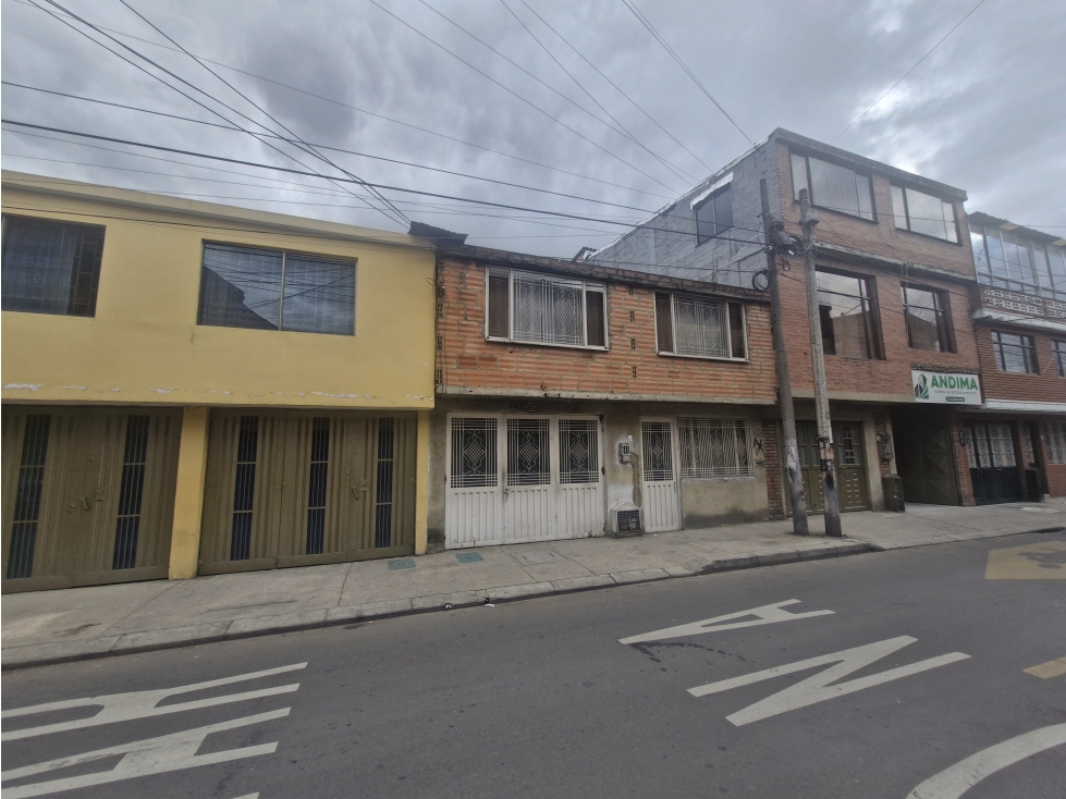 Bodega Boyaca Real