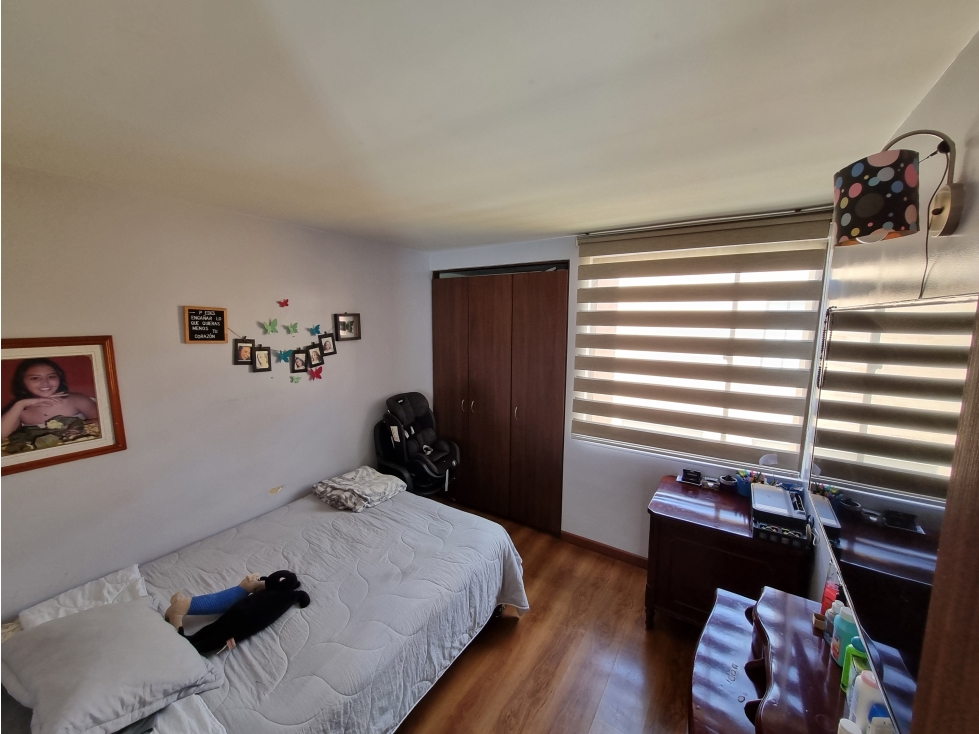vendo casa