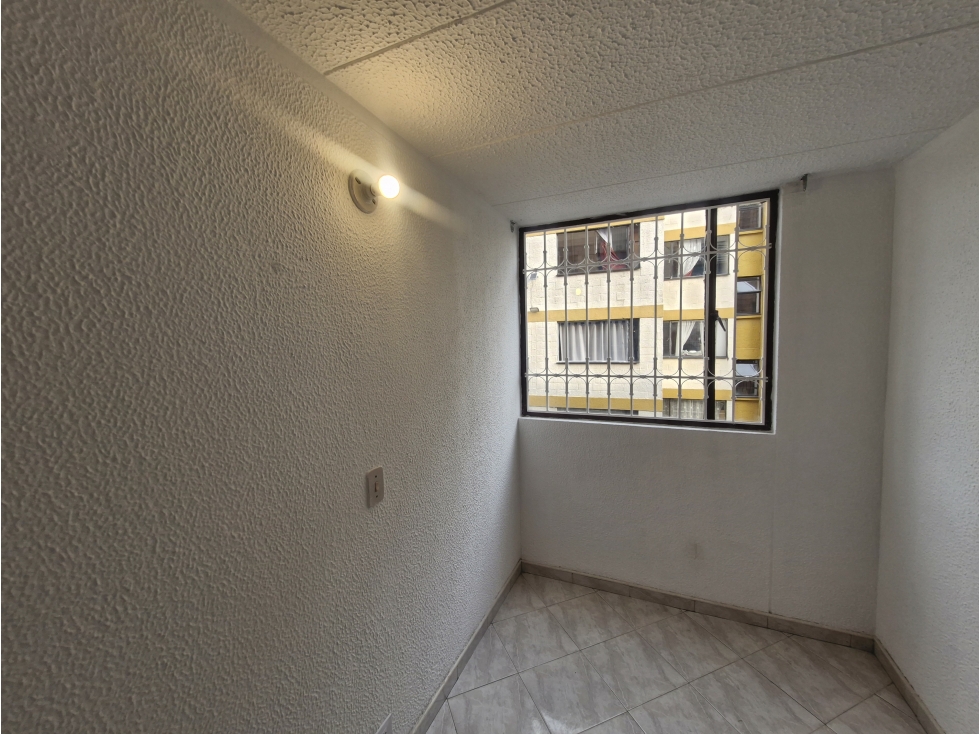 Apartamento Carimagua — foto 5