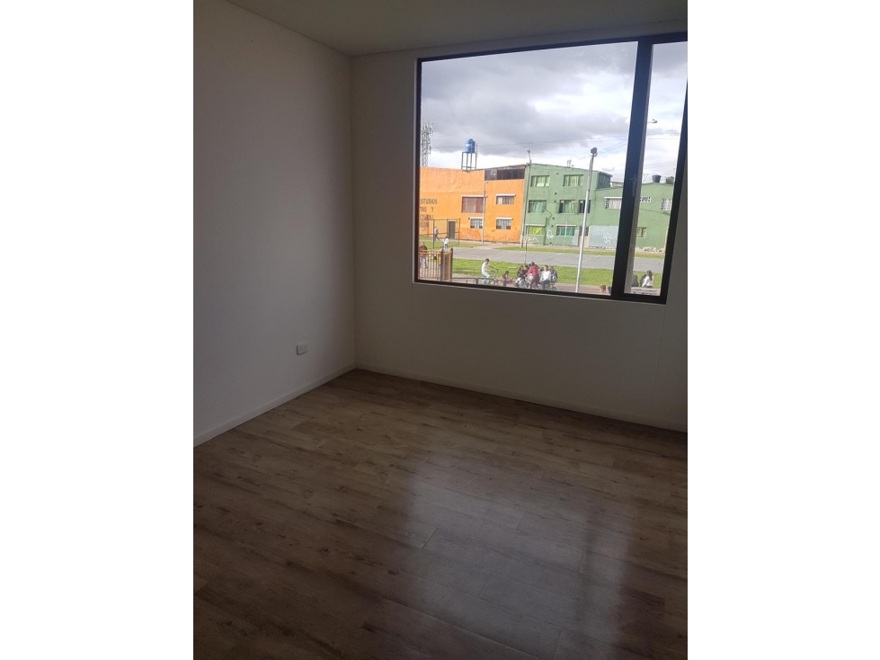 Lindo Apartamento en Fontibón
