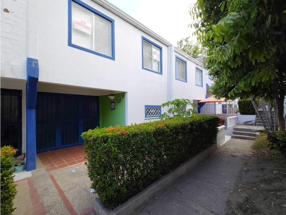Espectacular casa en Ricaurte Cundinamarca — foto 2
