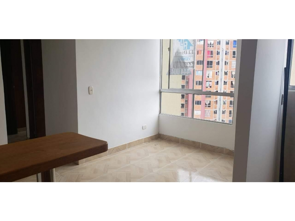 Apartamento Mirador de la Hacienda — foto 6
