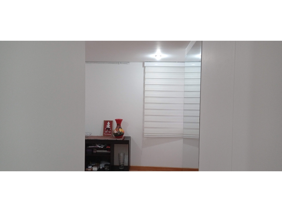 Apartamento Britalia Norte — foto 4