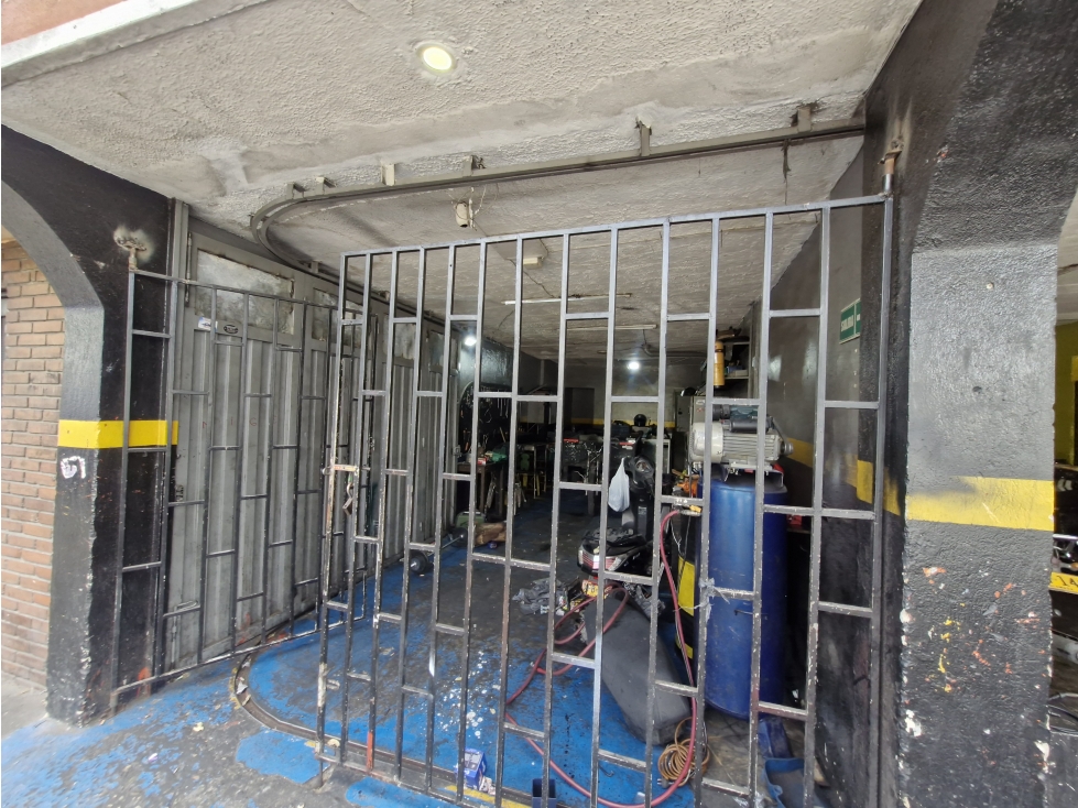 Casa Comercial en la Florida — foto 4