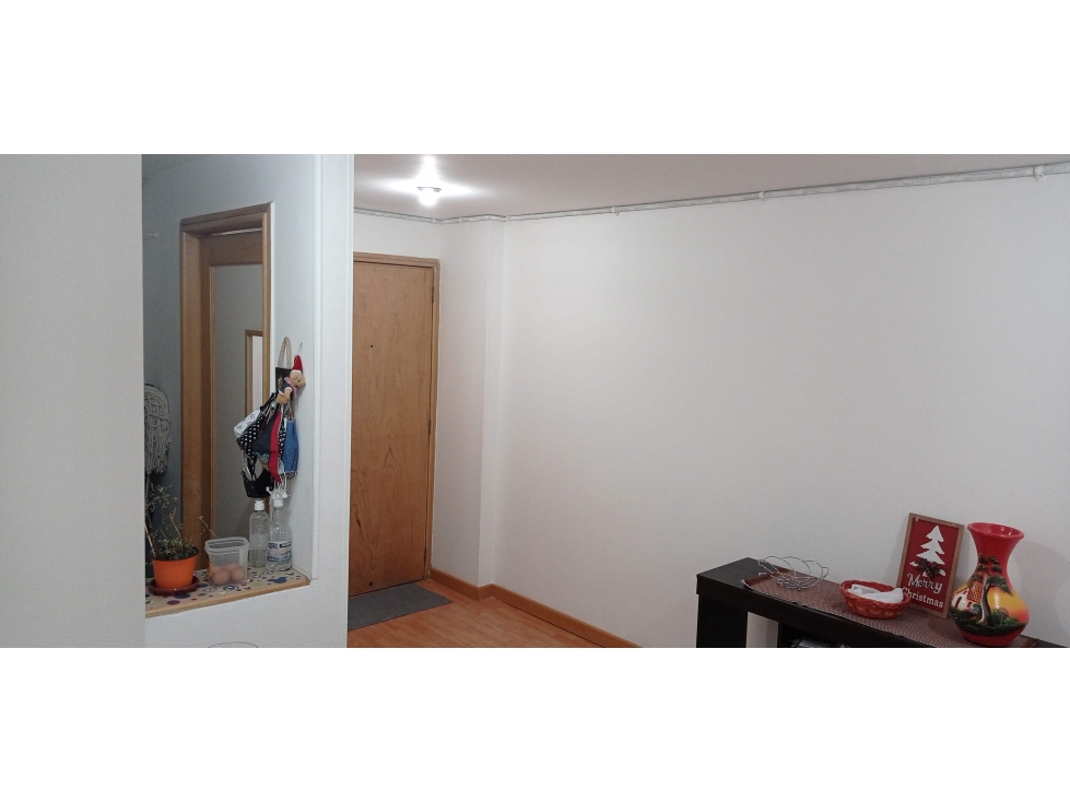 Apartamento Britalia Norte — foto 3