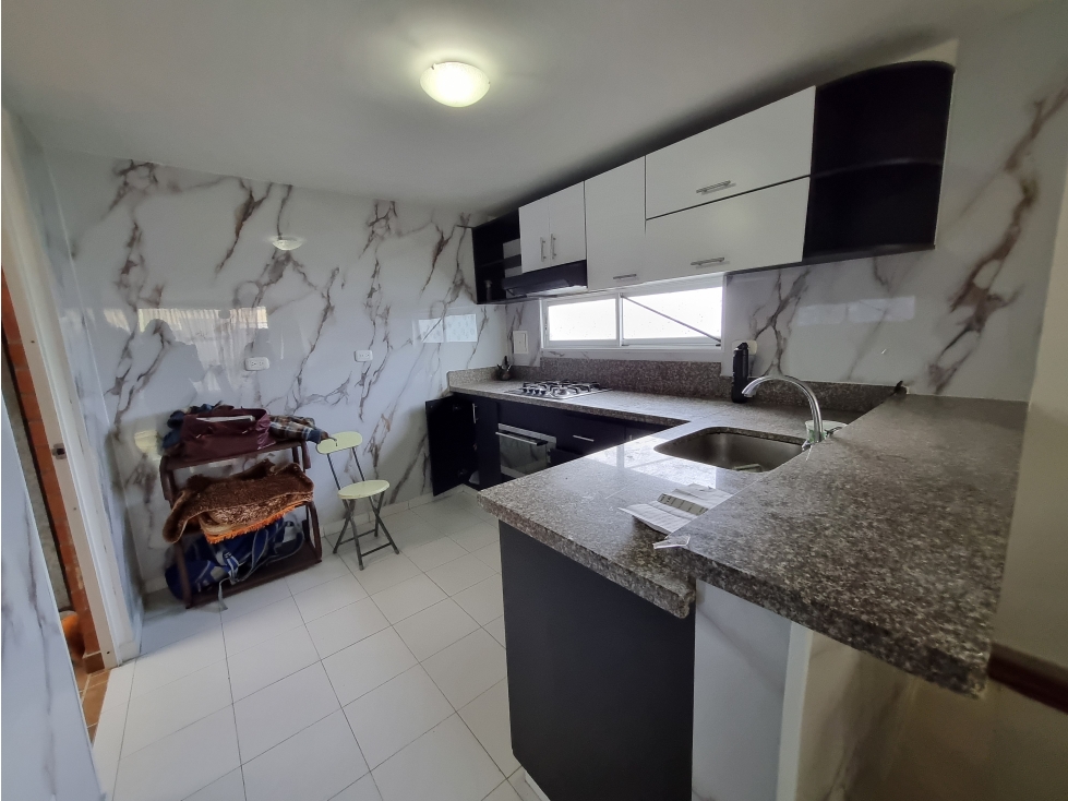 venta Casa — foto 3